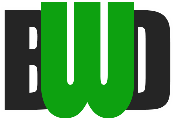 BWDTechnologies